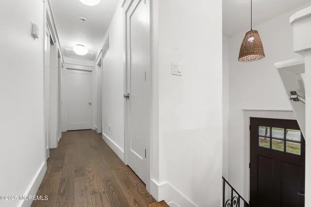 $3,600 | 741 Lakehurst Avenue, Jackson, NJ 08527