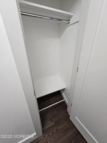 $3,600 | 741 Lakehurst Avenue, Jackson, NJ 08527