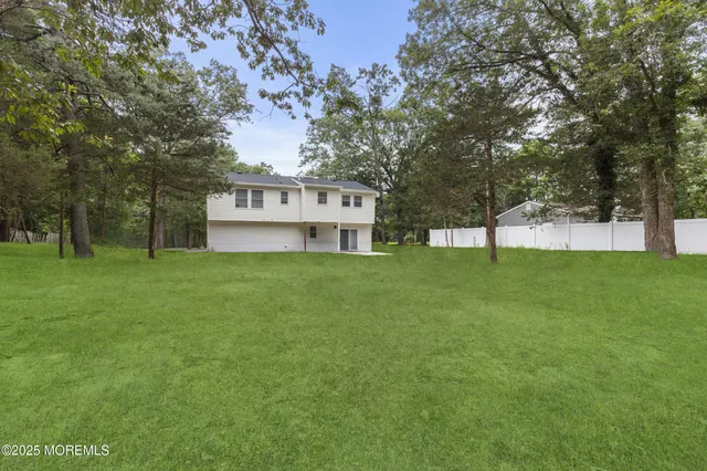 $3,600 | 741 Lakehurst Avenue, Jackson, NJ 08527