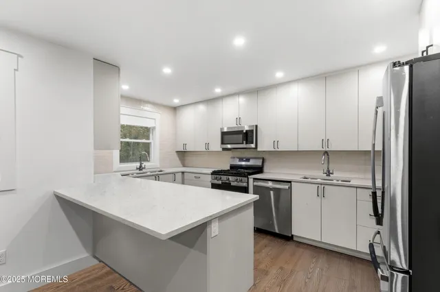 $3,600 | 741 Lakehurst Avenue, Jackson, NJ 08527