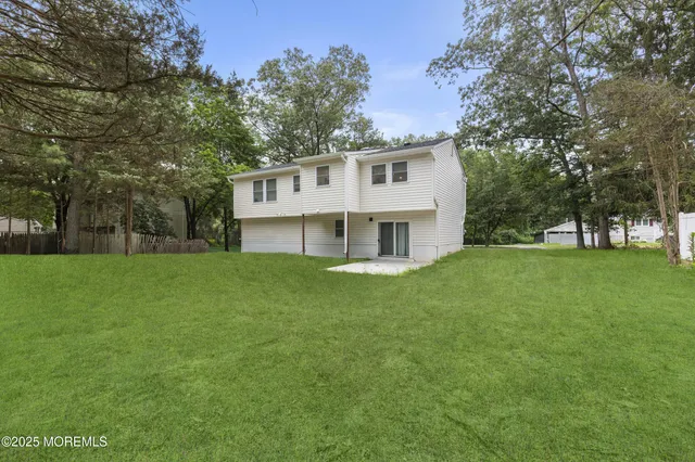 $3,600 | 741 Lakehurst Avenue, Jackson, NJ 08527