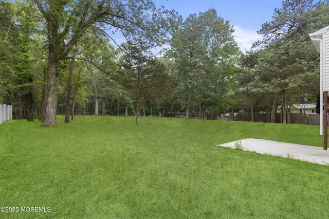 $3,600 | 741 Lakehurst Avenue, Jackson, NJ 08527