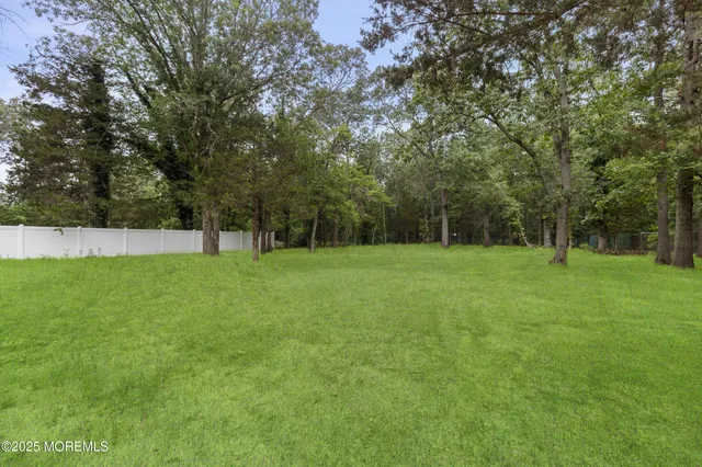 $3,600 | 741 Lakehurst Avenue, Jackson, NJ 08527