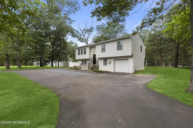 $3,600 | 741 Lakehurst Avenue, Jackson, NJ 08527