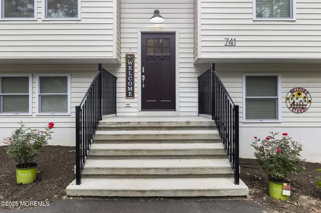 $3,600 | 741 Lakehurst Avenue, Jackson, NJ 08527