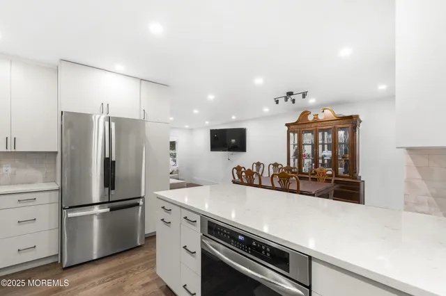 $3,600 | 741 Lakehurst Avenue, Jackson, NJ 08527