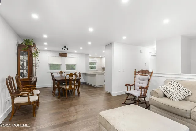 $3,600 | 741 Lakehurst Avenue, Jackson, NJ 08527