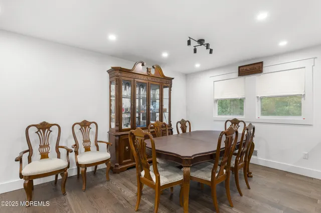 $3,600 | 741 Lakehurst Avenue, Jackson, NJ 08527