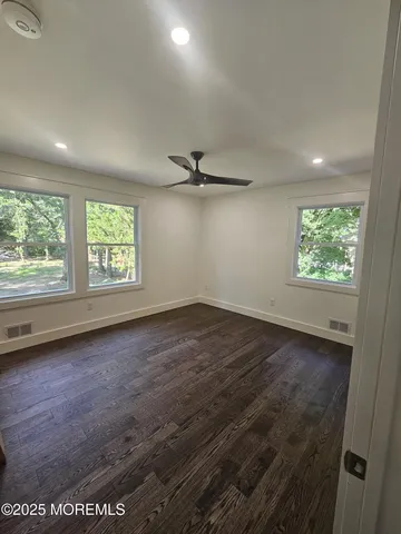 $3,600 | 741 Lakehurst Avenue, Jackson, NJ 08527