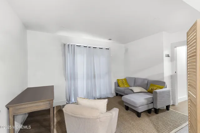 $3,600 | 741 Lakehurst Avenue, Jackson, NJ 08527