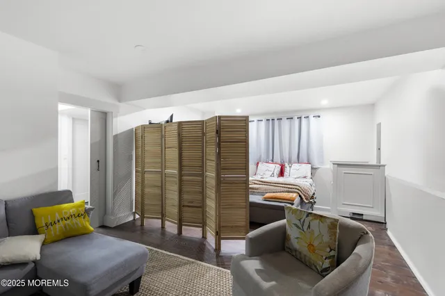 $3,600 | 741 Lakehurst Avenue, Jackson, NJ 08527