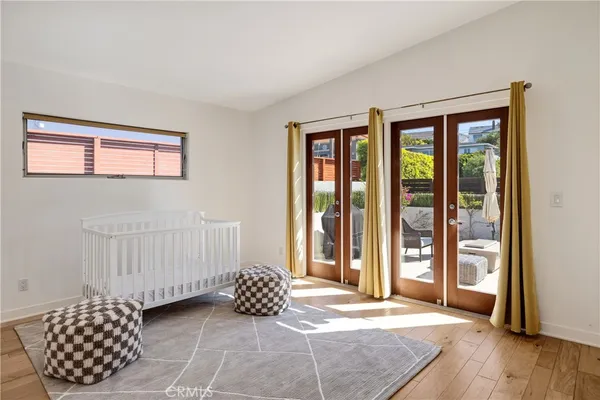 $9,800 | 409 C. Mayor, Redondo Beach, CA 90277
