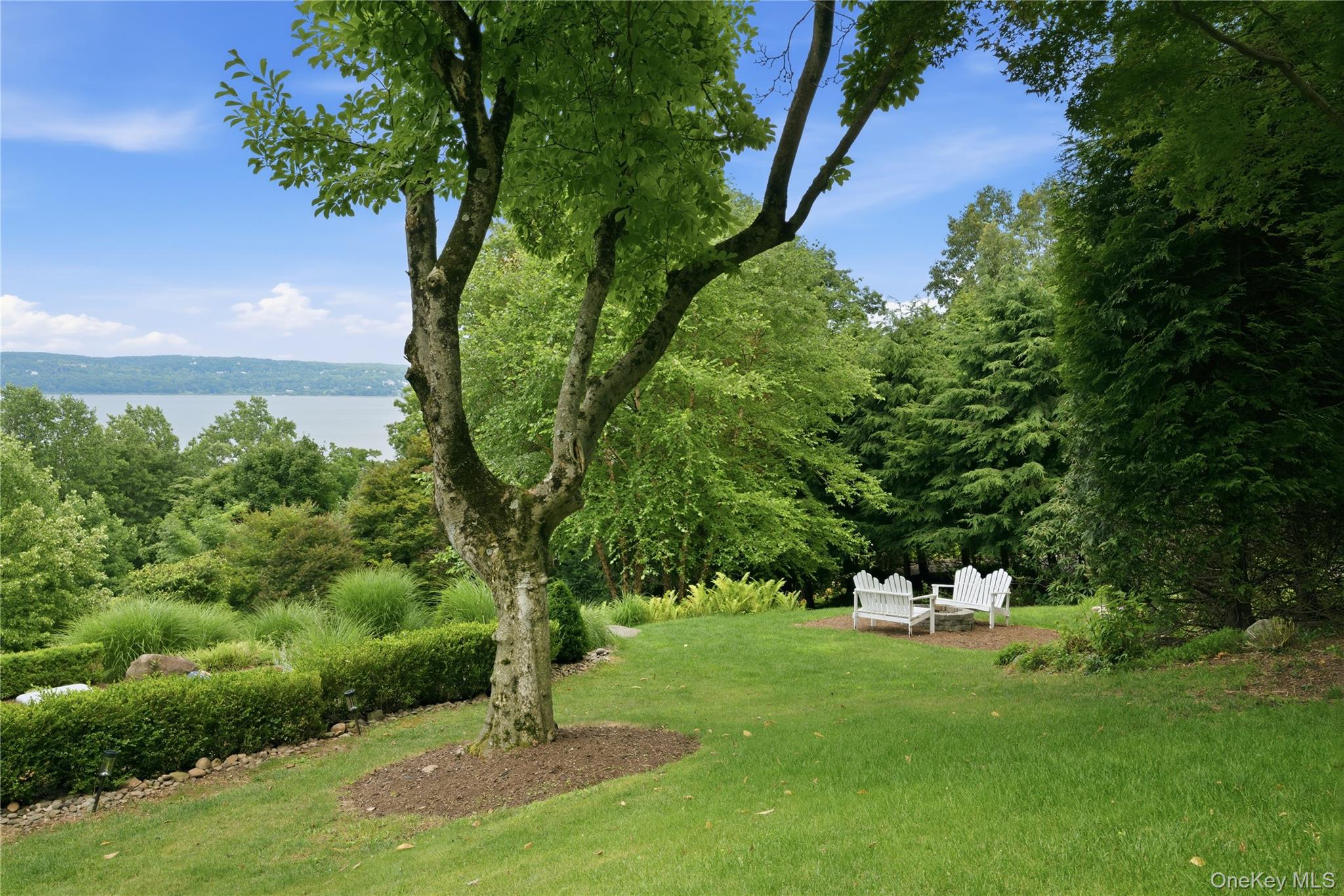 897 Rte 9W Nyack, NY 10960 - Photo 43 of 50