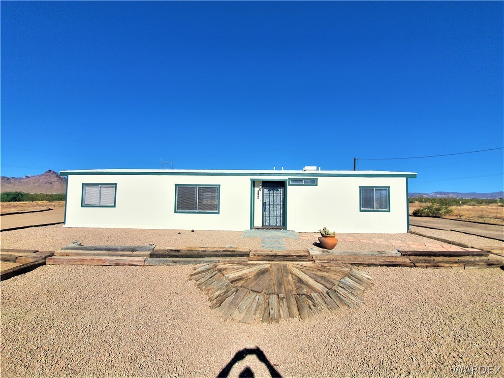 2169 South Estrella Road Golden Valley, AZ 86413 - Photo 1 of 31 Gallery Image 1