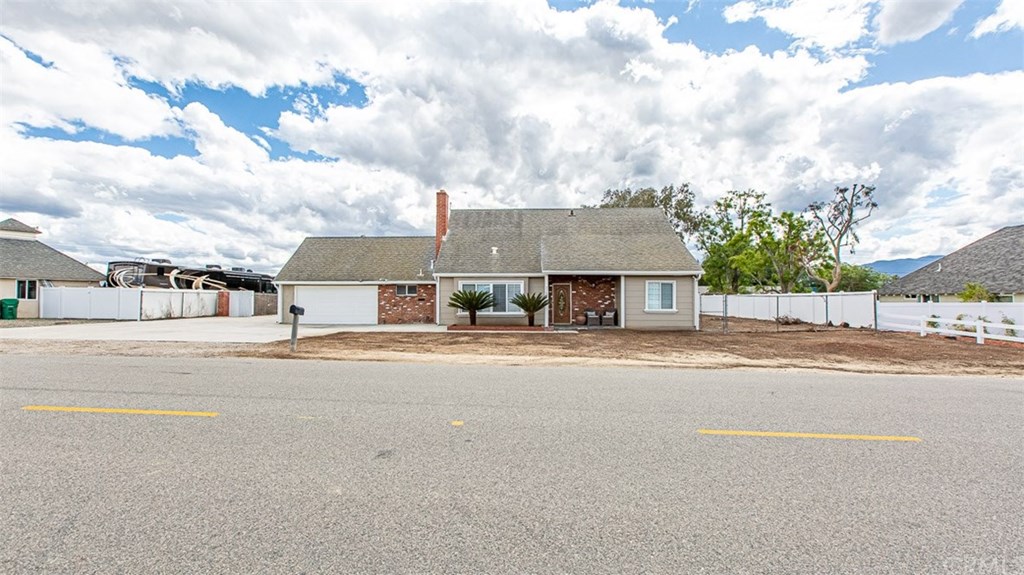 3160 Kips Korner Road Norco, CA 92860 - Photo 1 of 1