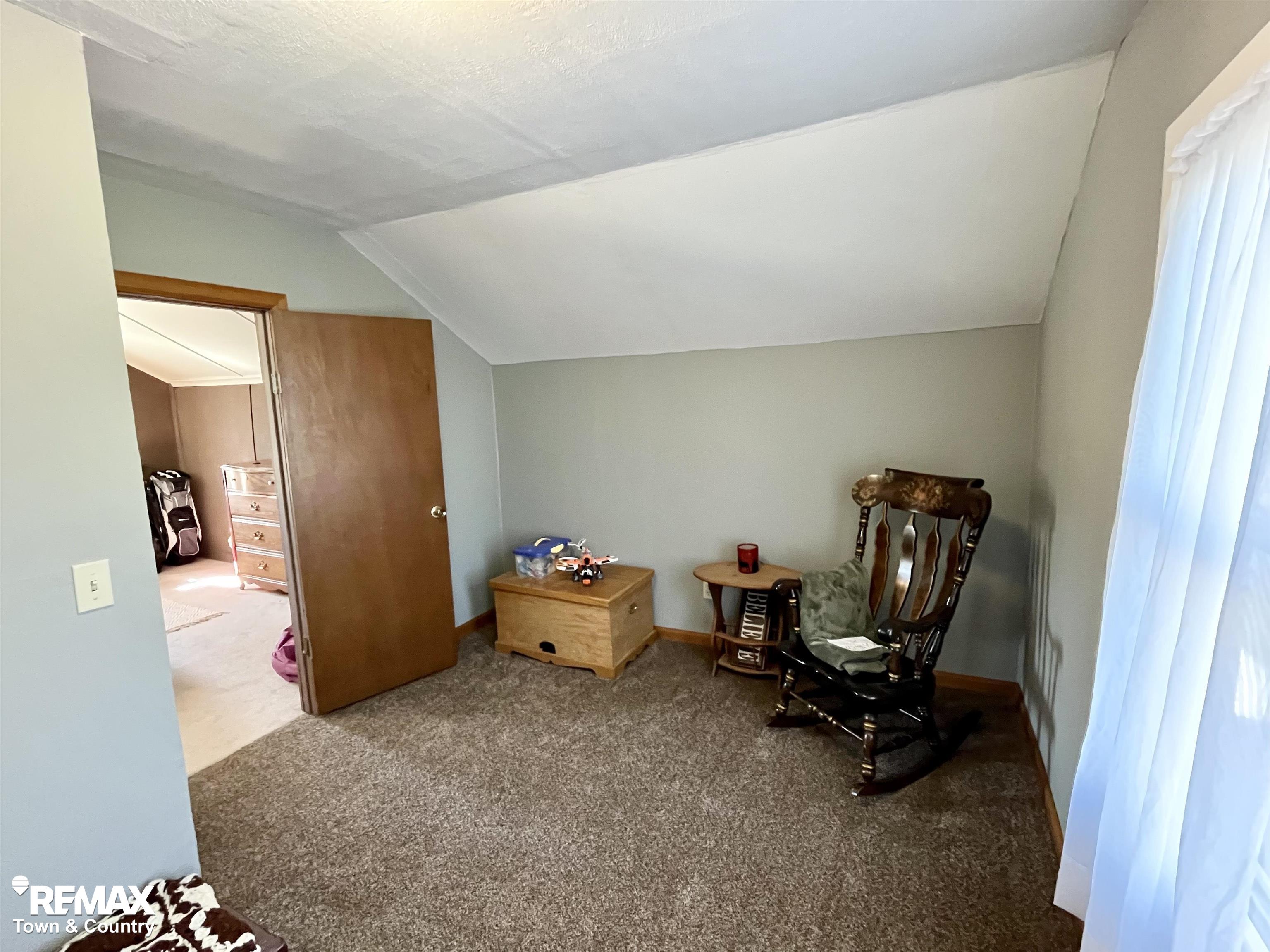 3800 Murphy Lake Road Millington, MI 48746 - Photo 39 of 71 50203609-dfaeb70b-3b8a-47e2-af4c-c4ddca673ff2.JPG