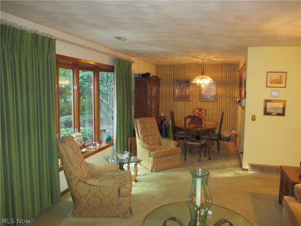 8018 Risden Road Vermilion, OH 44089 - Photo 14 of 31