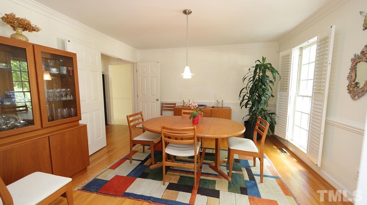3332 Harden Road Raleigh, NC 27607 - Photo 2 of 20