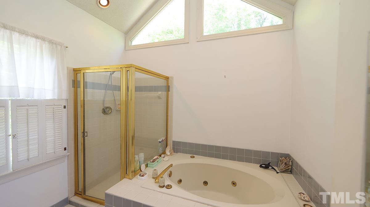 3332 Harden Road Raleigh, NC 27607 - Photo 11 of 20