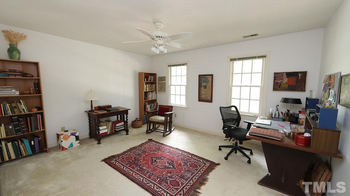 3332 Harden Road Raleigh, NC 27607 - Photo 13 of 20