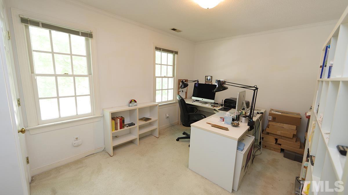 3332 Harden Road Raleigh, NC 27607 - Photo 14 of 20