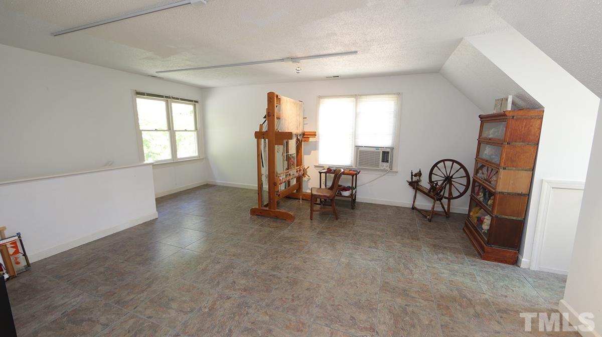 3332 Harden Road Raleigh, NC 27607 - Photo 15 of 20