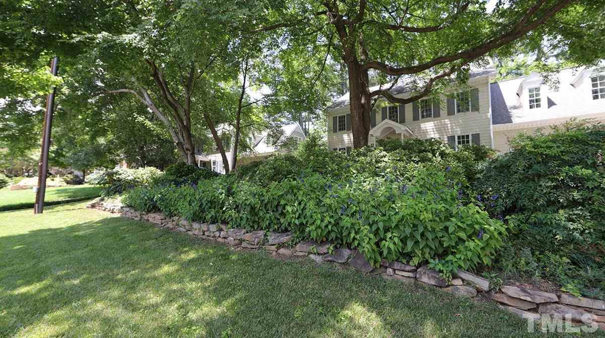 3332 Harden Road Raleigh, NC 27607 - Photo 18 of 20
