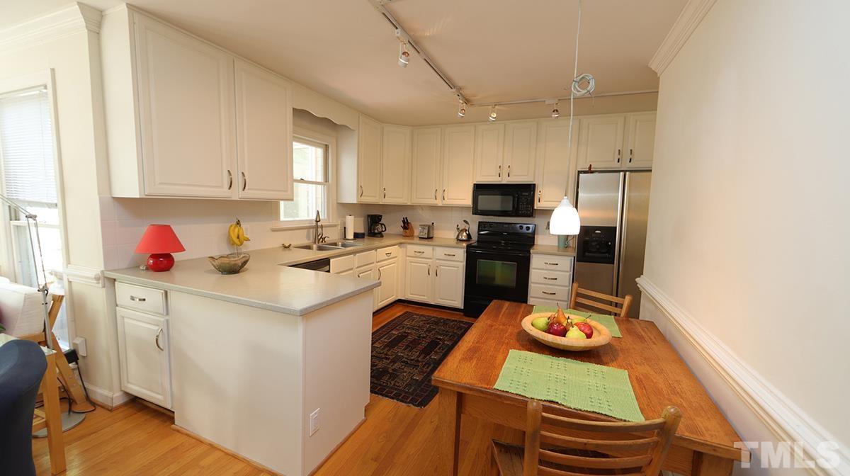 3332 Harden Road Raleigh, NC 27607 - Photo 6 of 20