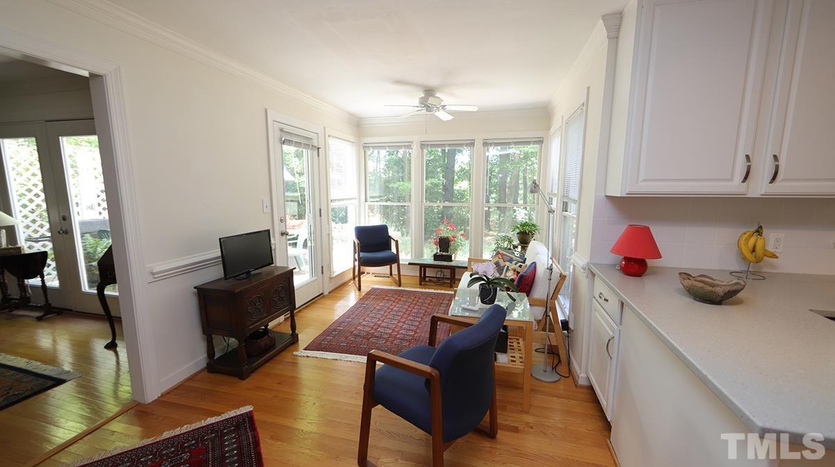 3332 Harden Road Raleigh, NC 27607 - Photo 8 of 20
