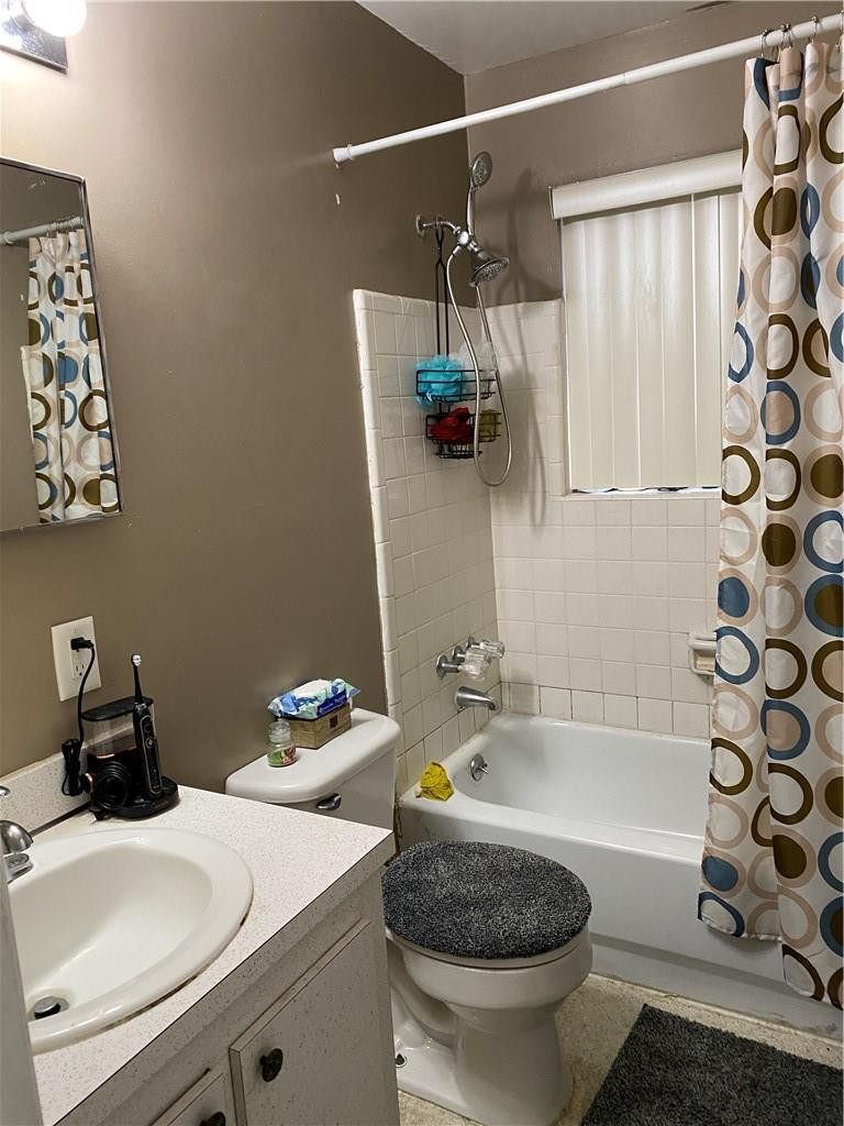 1397 West 34th Street Riviera Beach, FL 33404 - Photo 15 of 21 Photo 15