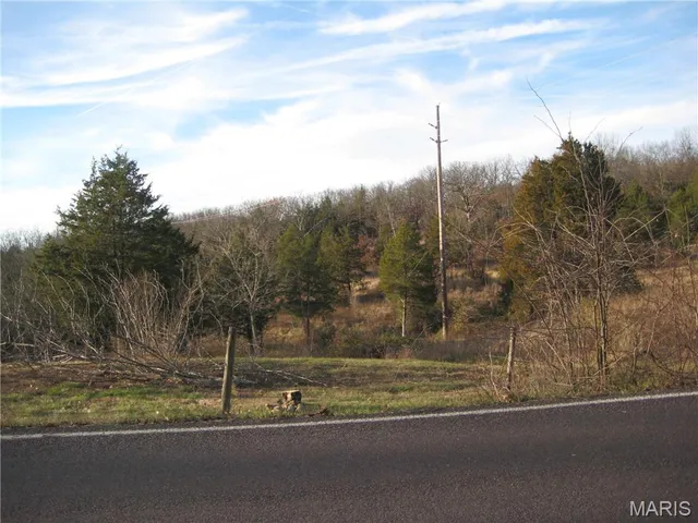 $20,000 | 0 Kennett Street, De Soto, MO 63020