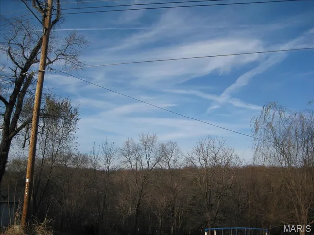 $20,000 | 0 Kennett Street, De Soto, MO 63020