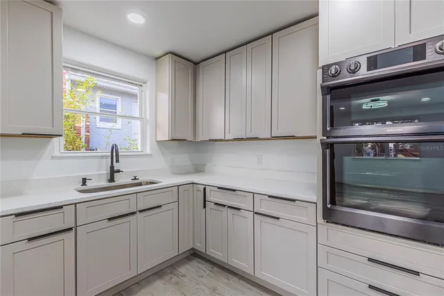 $630,000 | 2061 South Peninsula Drive, Daytona Beach, FL 32118