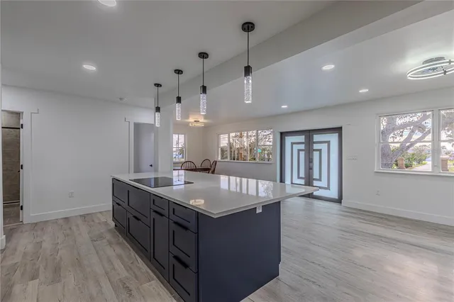 $630,000 | 2061 South Peninsula Drive, Daytona Beach, FL 32118