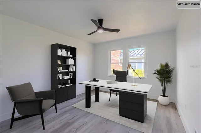 $630,000 | 2061 South Peninsula Drive, Daytona Beach, FL 32118