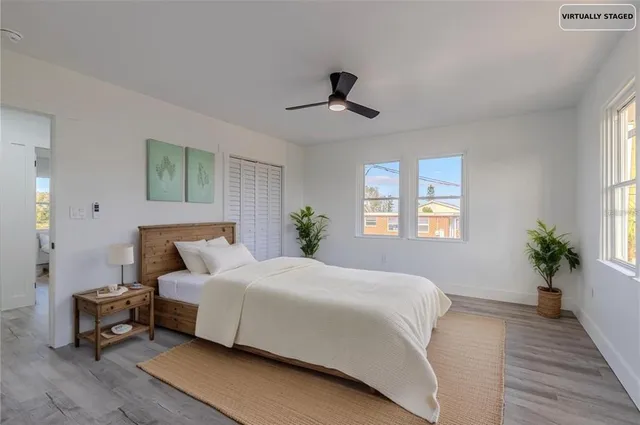 $630,000 | 2061 South Peninsula Drive, Daytona Beach, FL 32118