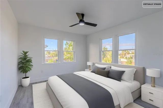 $630,000 | 2061 South Peninsula Drive, Daytona Beach, FL 32118