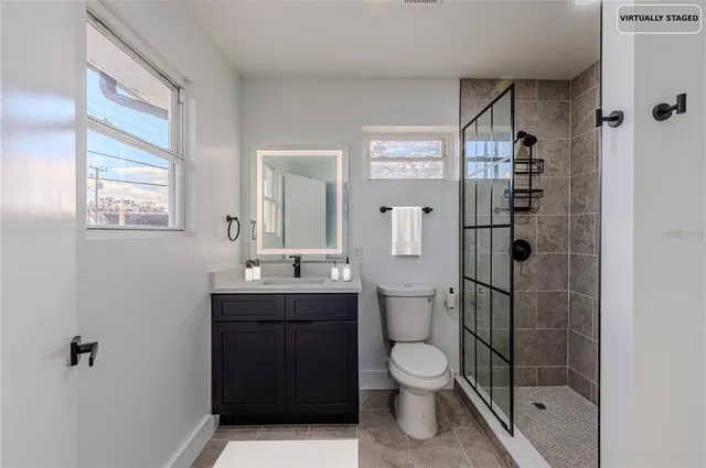 $630,000 | 2061 South Peninsula Drive, Daytona Beach, FL 32118