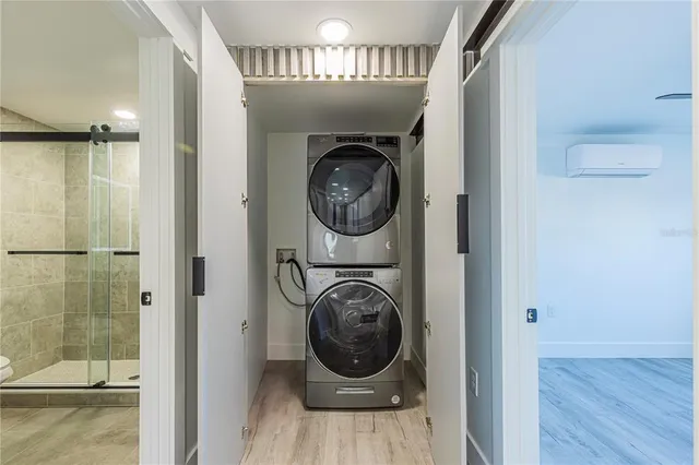 $630,000 | 2061 South Peninsula Drive, Daytona Beach, FL 32118