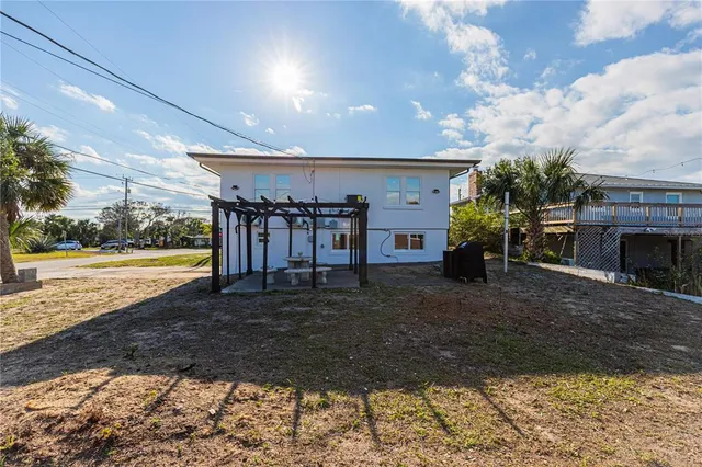 $630,000 | 2061 South Peninsula Drive, Daytona Beach, FL 32118