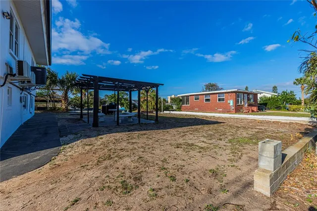 $630,000 | 2061 South Peninsula Drive, Daytona Beach, FL 32118