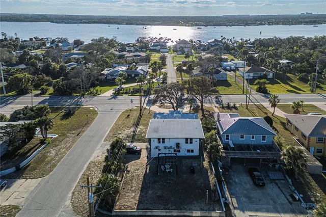 $630,000 | 2061 South Peninsula Drive, Daytona Beach, FL 32118