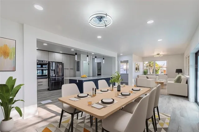 $630,000 | 2061 South Peninsula Drive, Daytona Beach, FL 32118