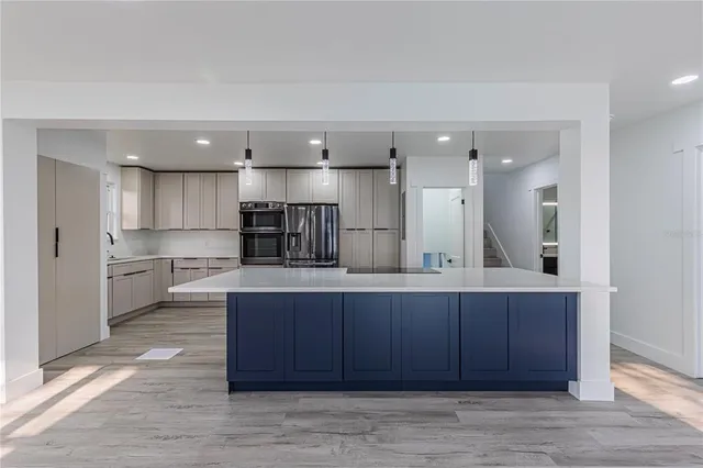 $630,000 | 2061 South Peninsula Drive, Daytona Beach, FL 32118