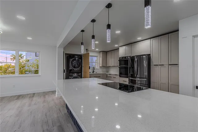 $630,000 | 2061 South Peninsula Drive, Daytona Beach, FL 32118