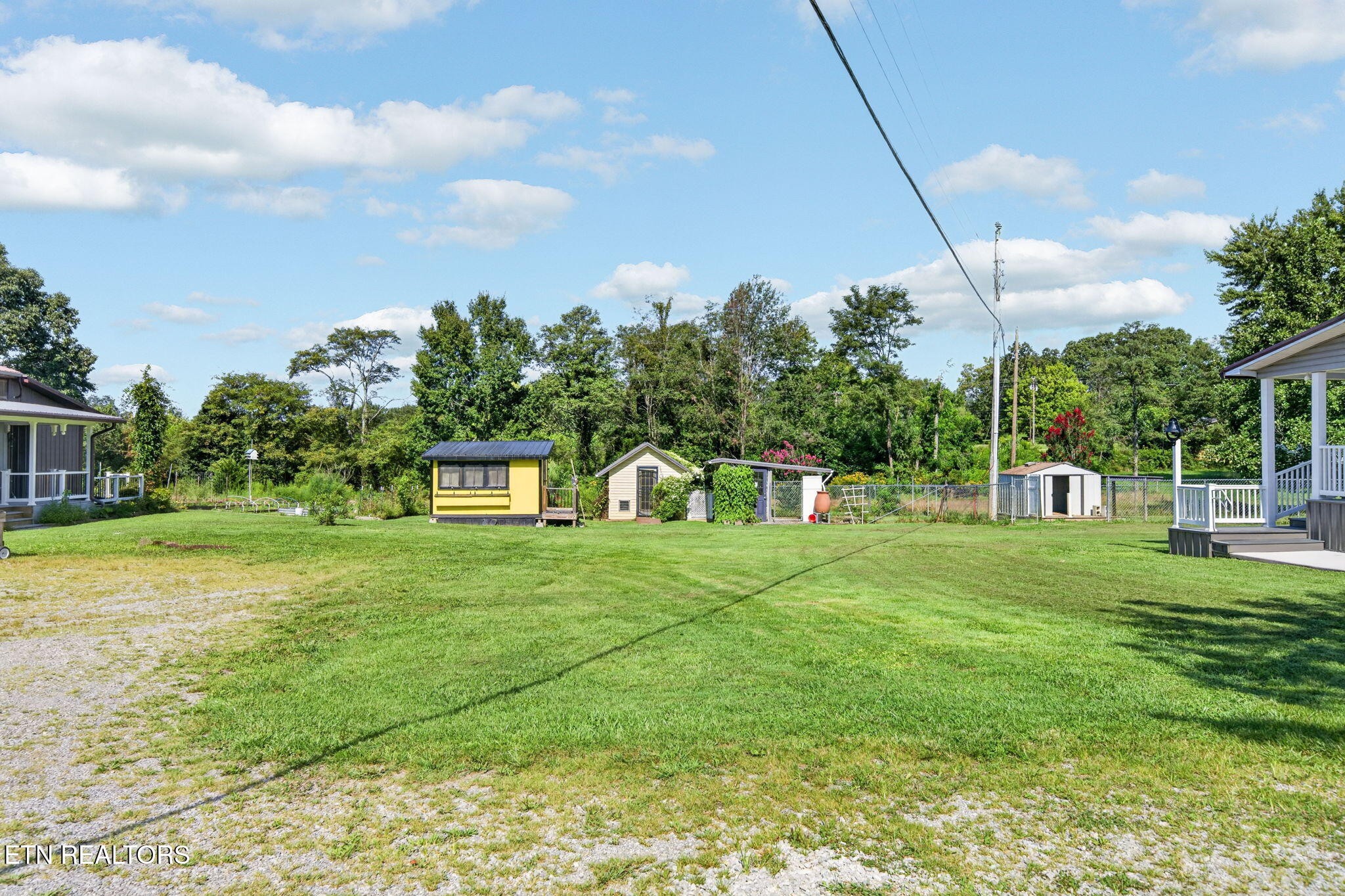 1024 Ashburn Road Monterey, TN 38574 - Photo 36 of 52 Gallery Image 36