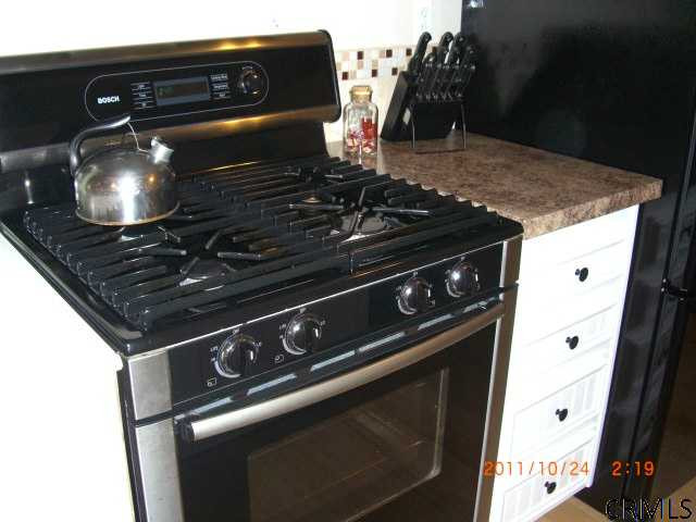 8 Nolan Road Ballston, NY 12019 - Photo 12 of 15 Photo 12