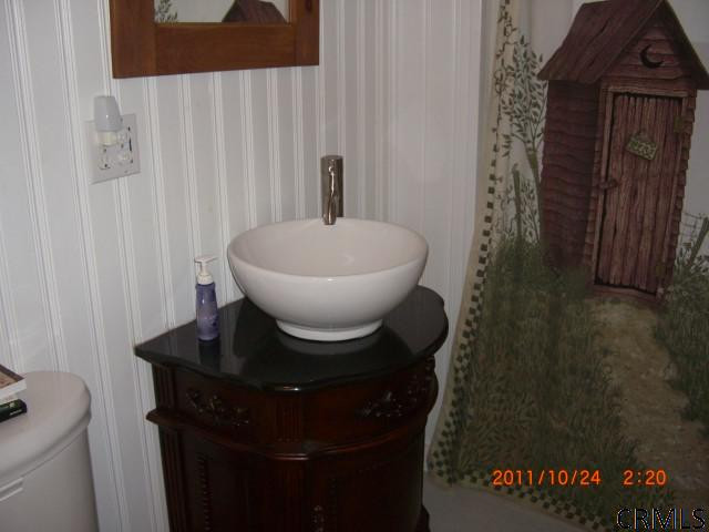 8 Nolan Road Ballston, NY 12019 - Photo 13 of 15 Photo 13