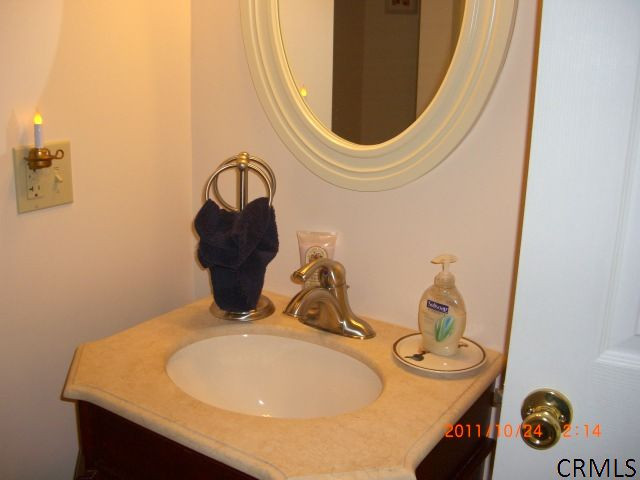 8 Nolan Road Ballston, NY 12019 - Photo 14 of 15 Photo 14