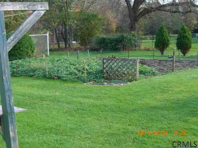 8 Nolan Road Ballston, NY 12019 - Photo 8 of 15 Photo 8